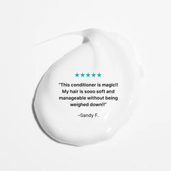 Color Wow GAME-CHANGING Dream Clean Duo (Fine to Normal)