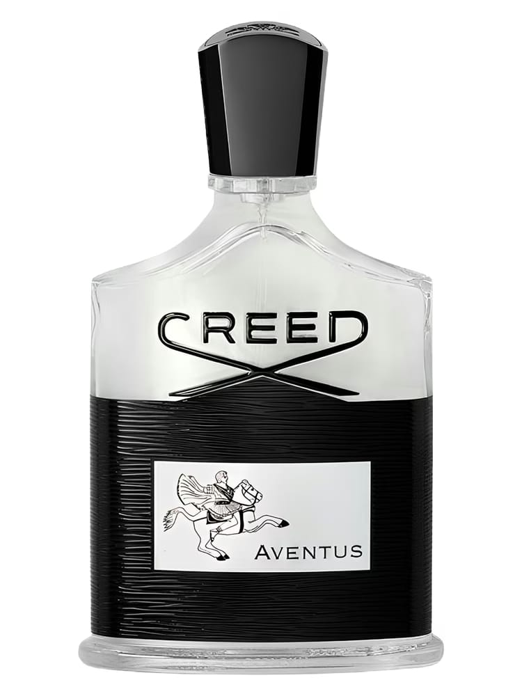 Creed Aventus For Men Eau De Parfum 100ml