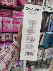 Daling DL-2015 Clothes Lint Remover