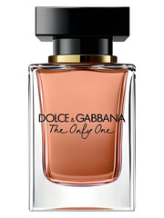 Dolce & Gabbana The Only One EDP 100ml