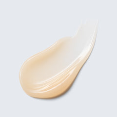 Estée Lauder Advanced Night Repair Eye Supercharged Gel-Creme Synchronized Multi-Recovery Eye Cream 15ml