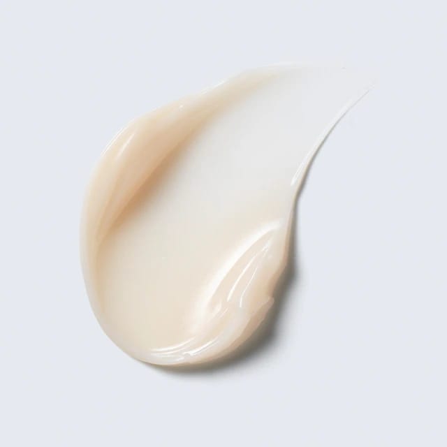 Estée Lauder Revitalizing Supreme + Moisturizer Youth Power Creme 50ml