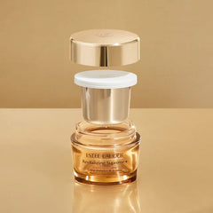 Estée Lauder Revitalizing Supreme + Moisturizer Youth Power Creme 50ml