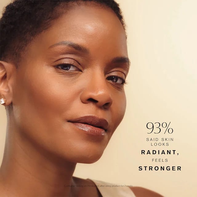 Estée Lauder Revitalizing Supreme + Moisturizer Youth Power Creme 50ml