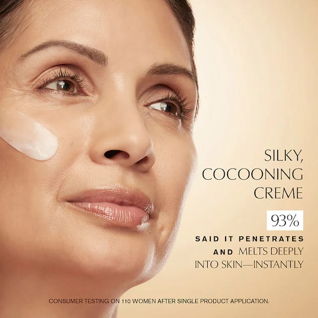 Estée Lauder Revitalizing Supreme + Moisturizer Youth Power Creme 50ml