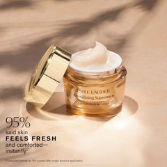 Estée Lauder Revitalizing Supreme + Moisturizer Youth Power Creme 50ml
