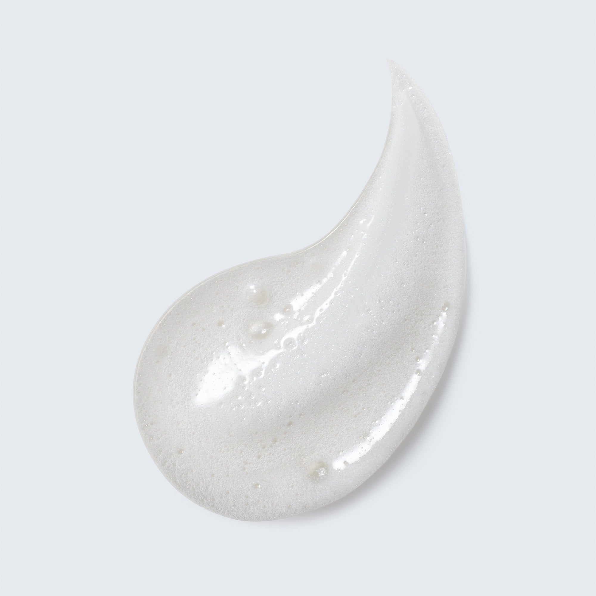 Estée Lauder Perfectly Clean Multi-Action Foam Cleanser/Purifying Mask 150ml
