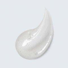 Estée Lauder Perfectly Clean Multi-Action Foam Cleanser/Purifying Mask 150ml