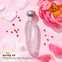 Estée Lauder Pleasures Women Eau de Parfum Spray 100ml