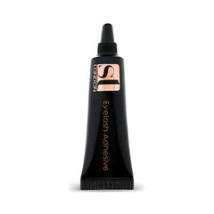 ST London Eyelash Adhesive