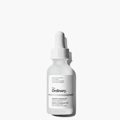 The Ordinary Argireline Solution 10% 30ml