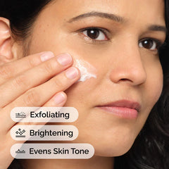 The Ordinary Azelaic Acid Suspension 10% 30ml