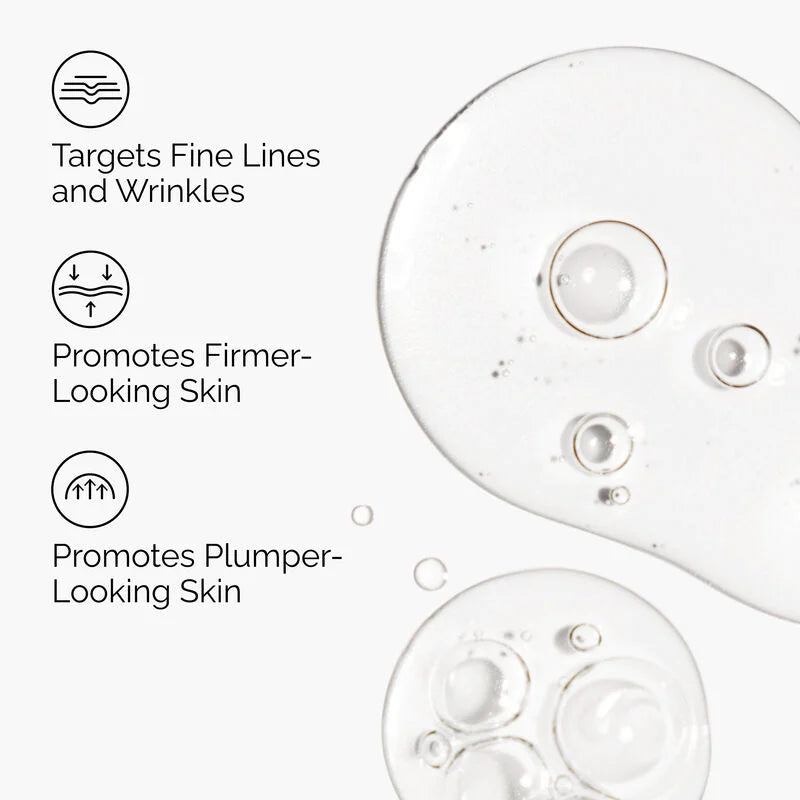 The Ordinary Matrixyl 10% + HA 30ml