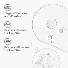 The Ordinary Matrixyl 10% + HA 30ml