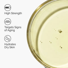 The Ordinary Granactive Retinoid 5% in Squalane 30ml