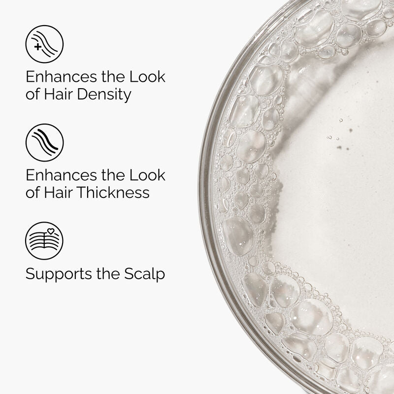 The Ordinary Multi-Peptide Serum for Hair Density 60ml