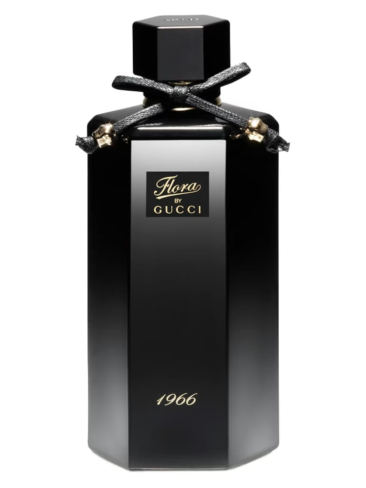 Flora By Gucci 1966 EDP 100ml