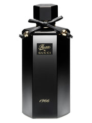 Flora By Gucci 1966 EDP 100ml