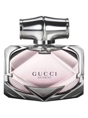 Gucci Bamboo EDP Perfume For Women 75ml