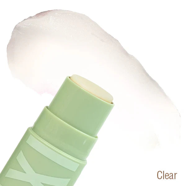 Pixi Hydra Lip+Blushon Stick