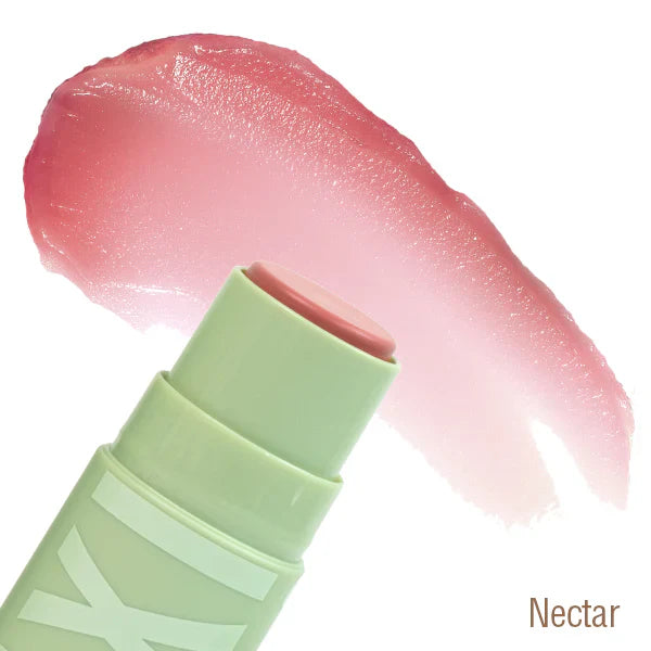 Pixi Hydra Lip+Blushon Stick