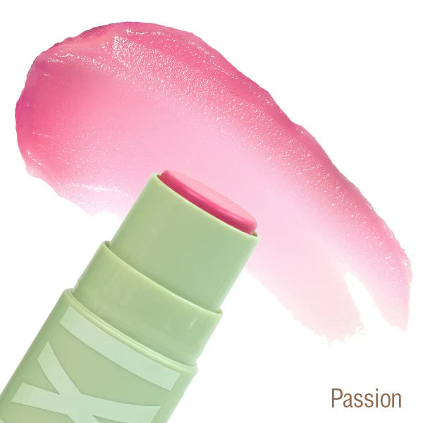 Pixi Hydra Lip+Blushon Stick