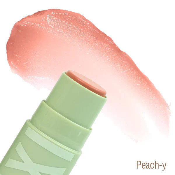 Pixi Hydra Lip+Blushon Stick