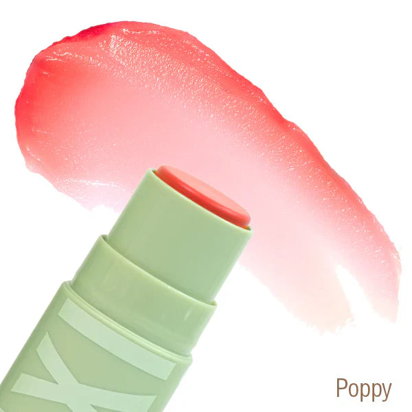 Pixi Hydra Lip+Blushon Stick