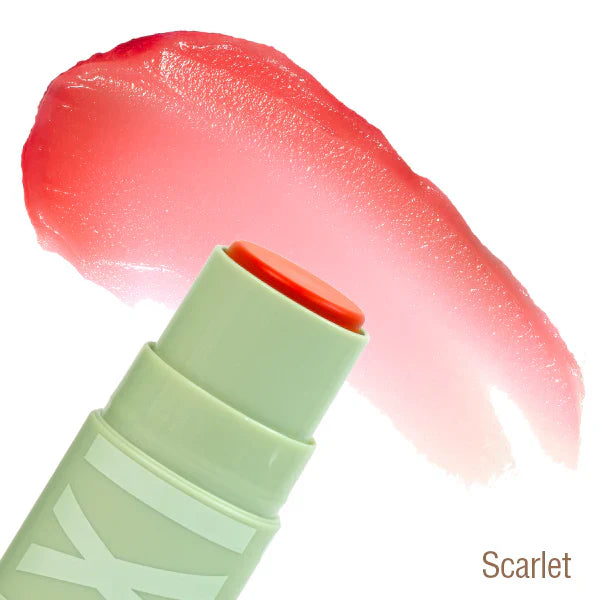 Pixi Hydra Lip+Blushon Stick