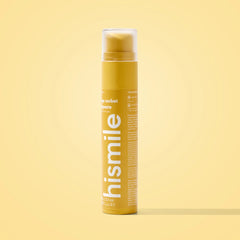 Hismile Mango Sorbet Flavoured Toothpaste 60g