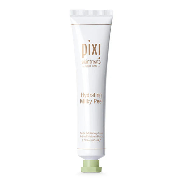 Pixi Hydrating Milky Peel 125ml
