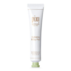 Pixi Hydrating Milky Peel 125ml