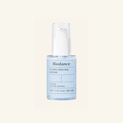 Biodance | Hydro Cera-Nol Serum 30ml