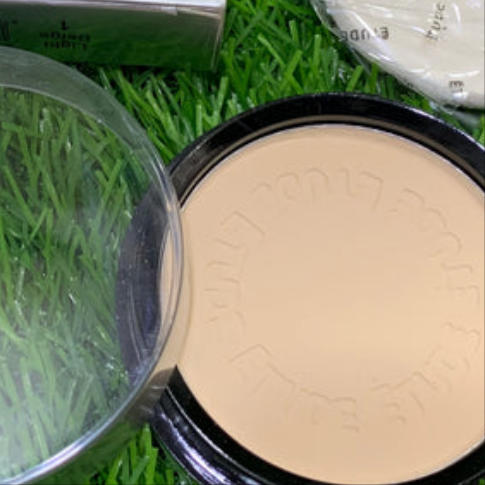 Etude Twin Cake 2in1 Compact Powder + Refill Combo ( 3/Shades Available )
