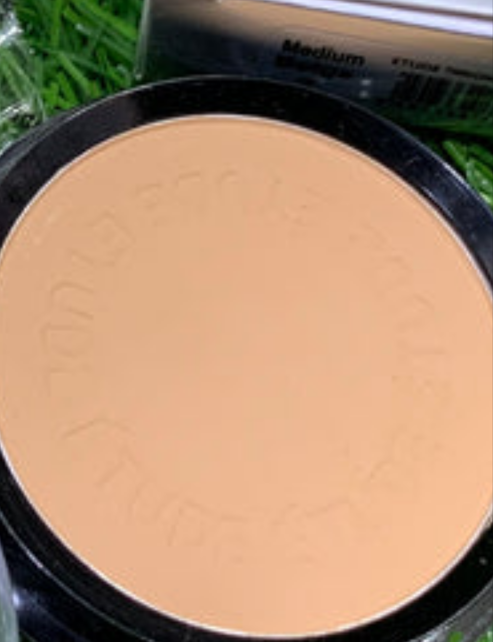 Etude Twin Cake 2in1 Compact Powder + Refill Combo ( 3/Shades Available )