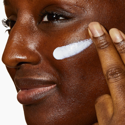 CeraVe AM Facial Moisturising Lotion 52 ML