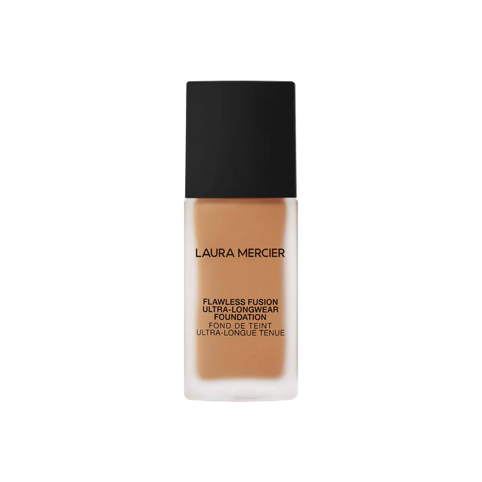 Laura Mercier Flawless Fusion Ultra Long Wear Foundation - ( Natural Shade )