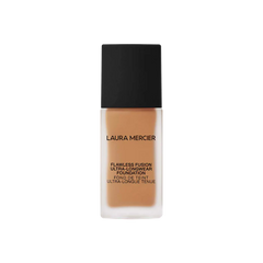 Laura Mercier Flawless Fusion Ultra Long Wear Foundation - ( Natural Shade )