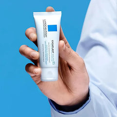 LA ROCHE POSAY Cicaplast Baume B5+ Repairing Balm 80ml