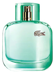 Lacoste Eau De Natural Women EDT 90ml