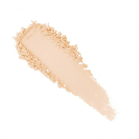 Laura Mercier Gray Packing Translucent Setting Powder