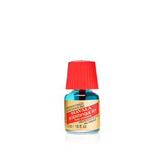 MAVALA Scientifique K+ Keratin Hardener Strengthener 5ml