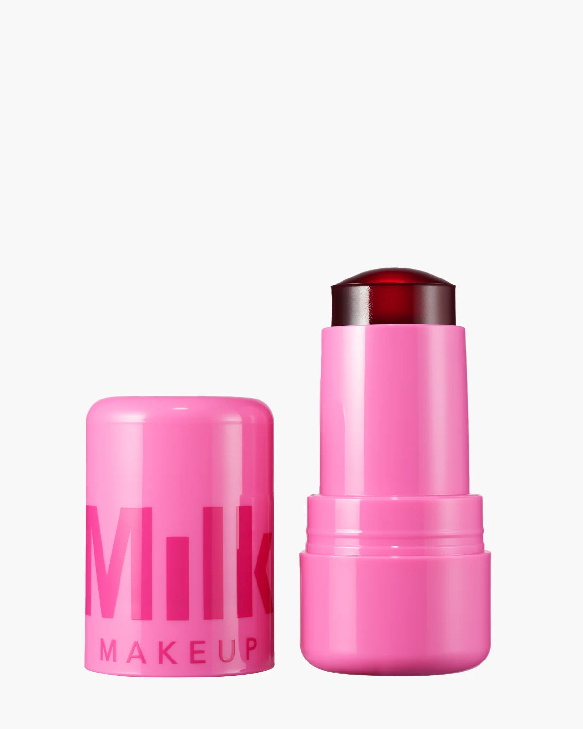 MILK Makeup Cooling Water Jelly Tint ( jelly blush + lip stain )