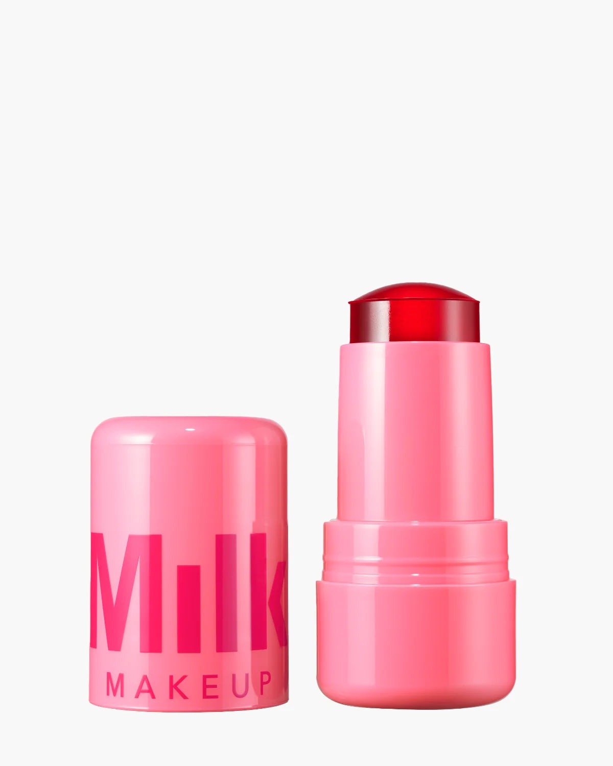 MILK Makeup Cooling Water Jelly Tint ( jelly blush + lip stain )