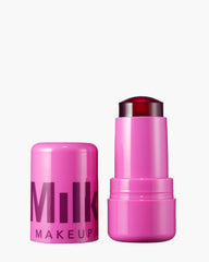MILK Makeup Cooling Water Jelly Tint ( jelly blush + lip stain )