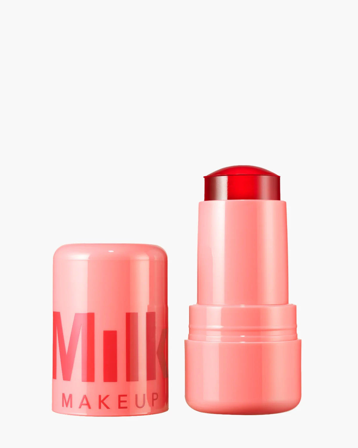 MILK Makeup Cooling Water Jelly Tint ( jelly blush + lip stain )