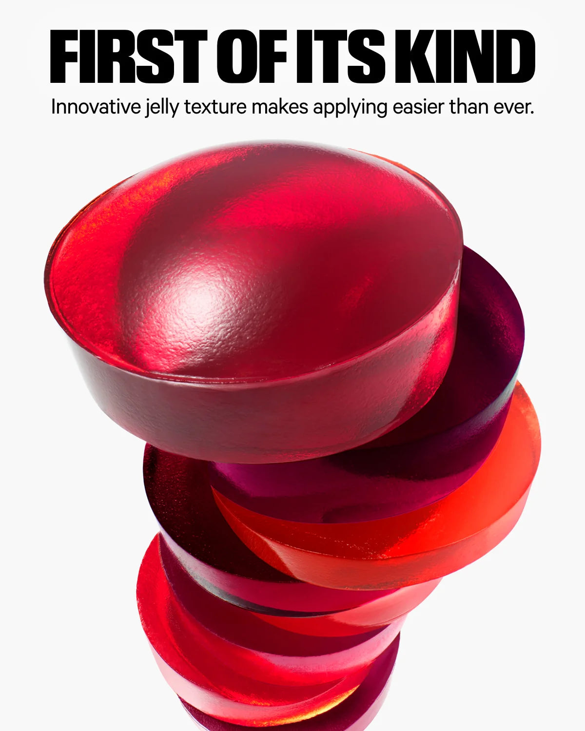 MILK Makeup Cooling Water Jelly Tint ( jelly blush + lip stain )