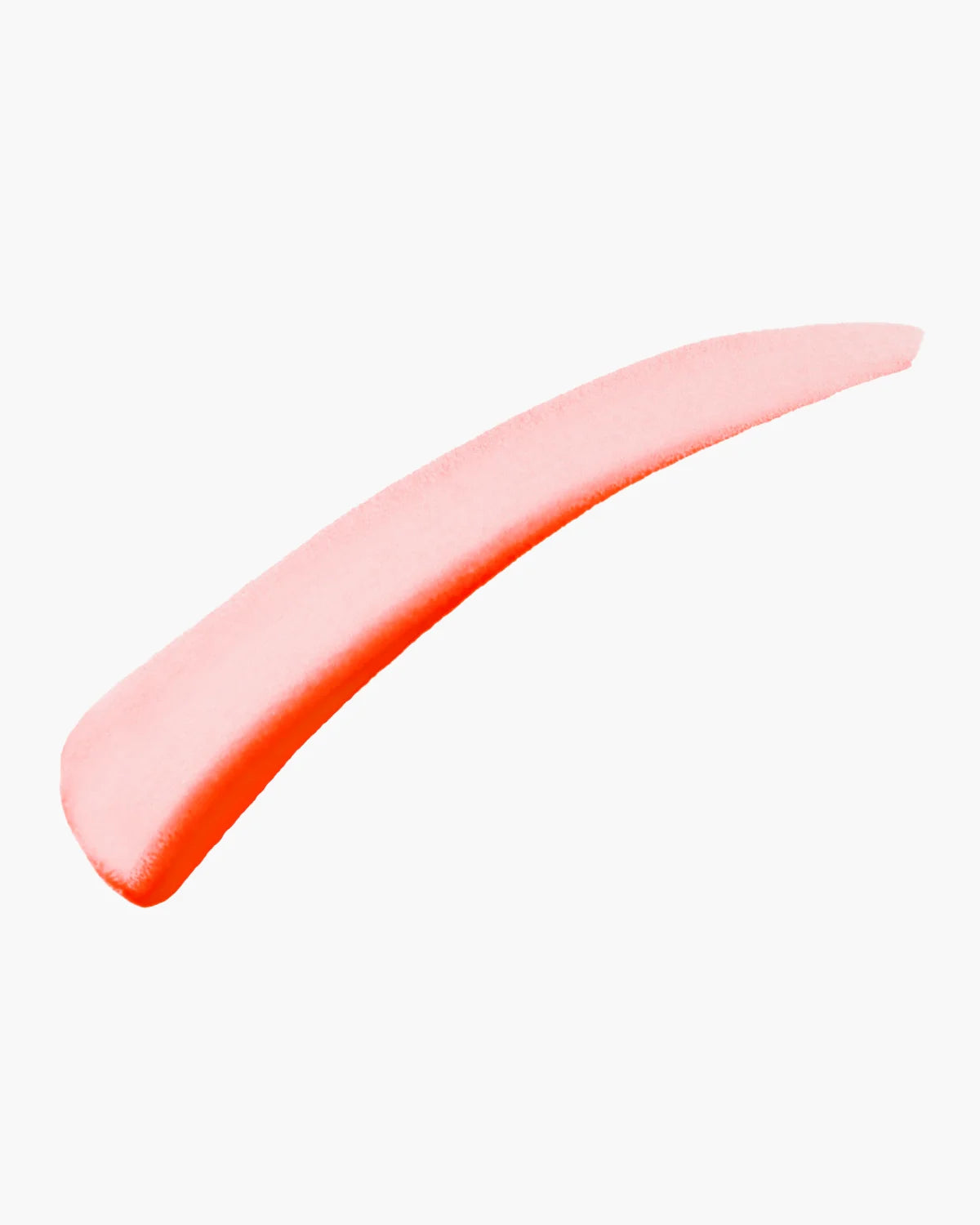 MILK Makeup Cooling Water Jelly Tint ( jelly blush + lip stain )
