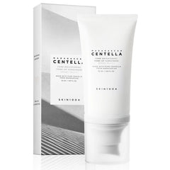 SKIN1004 Madagascar Centella Tone Brightening Tone-Up Sunscreen SPF-50+ PA+++ 50ml