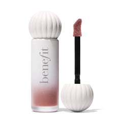 Beneift PlushTint Moisturizing Matte For Lips